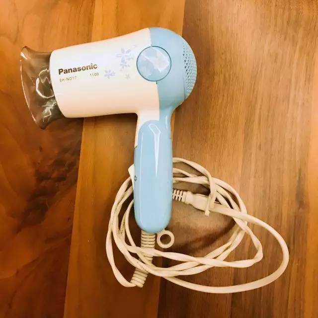 网红吹风筒,网红吹风棒评测