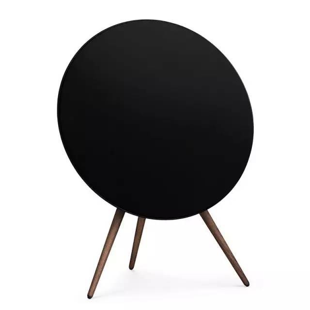 网红吹风筒,网红吹风棒评测