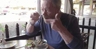 帕金森的几个误区你中招了吗 (帕金森的三大误区你要小心了)