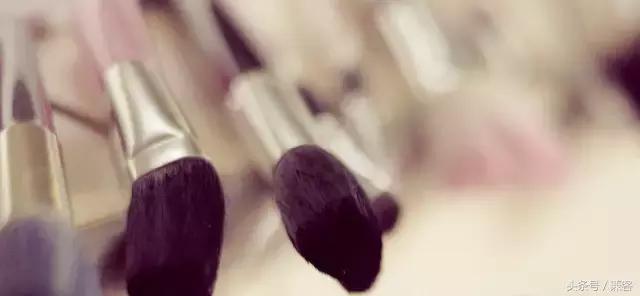 怎么分析自己适合做什么兼职,如何根据性格选择职业