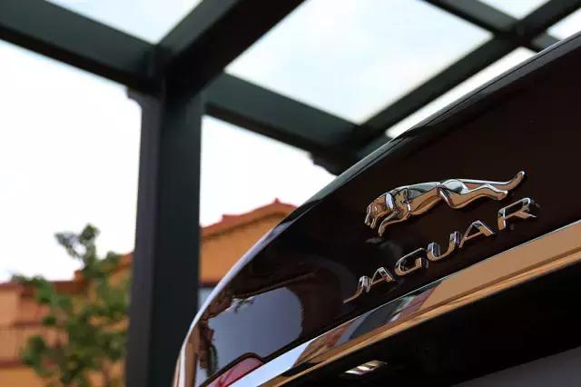 带您了解最新款捷豹xfl,大家都怎么评价捷豹xfl