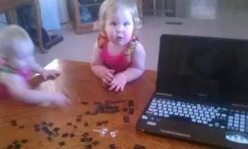 5岁男童腹部一会疼一会不痛,五岁男童肚子痛又吐是怎样情况