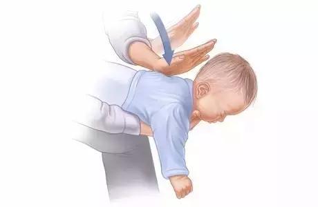 5岁男童腹部一会疼一会不痛,五岁男童肚子痛又吐是怎样情况