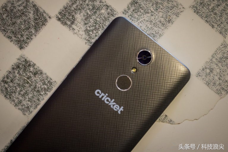 中兴GRANDS评测,中兴GRANDS怎么样