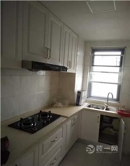 宁波简装装饰公司,宁波装修公司施工视频