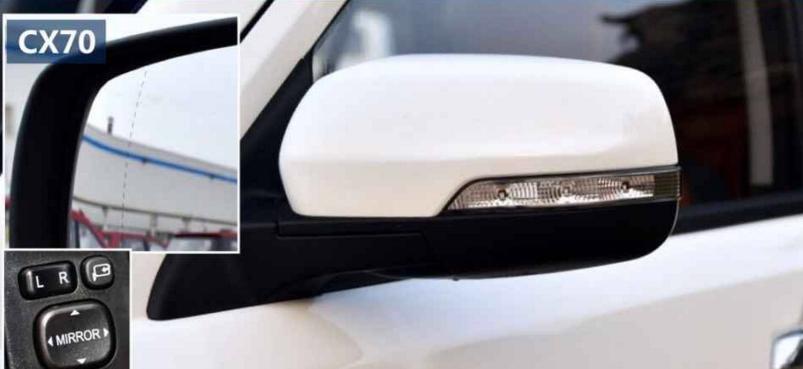 东风风光580和长安cx70哪个费油,风光s560和长安cx70哪个好