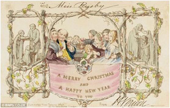 女王最后一次圣诞致辞,女王圣诞致辞2022