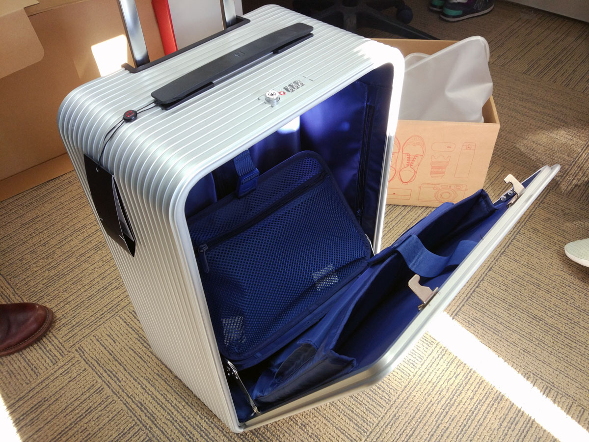 王老湿体验划船机,王老湿开箱视频