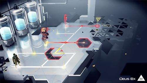 今日appstore手游排行有哪些,2019年4月appstore手游排行榜