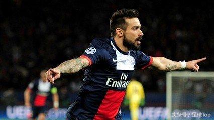 中超史上十大外援,中超16强外援一览表