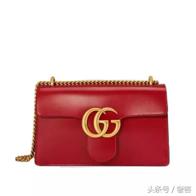 没有不爱包包的女生，尤其是红包，各位男票们不要装作没看见