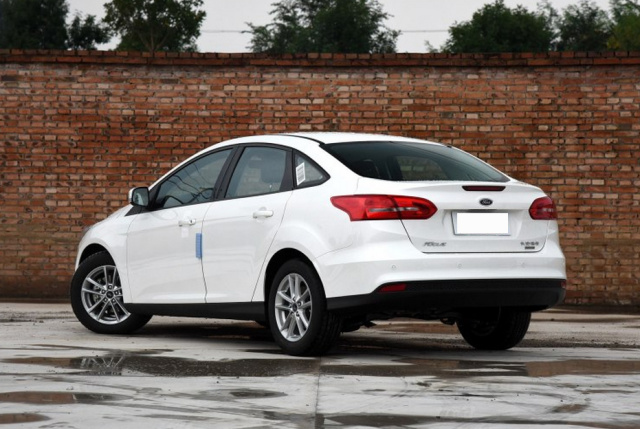 1.0t的发动机够用吗,1.0t排量的车怎么样值得买吗