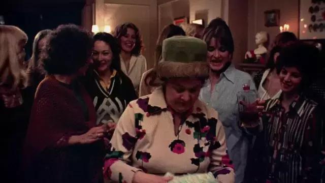 圣诞节适合看的电影,圣诞节气氛满满的电影