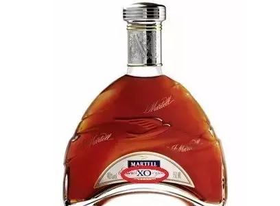 来一瓶蓝带xo怎么样,来一瓶英文翻译