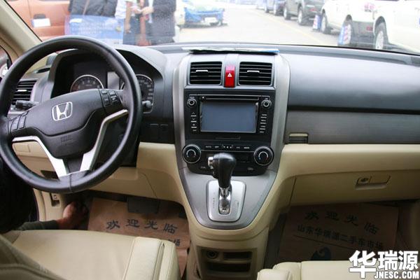 五年以上的日系二手车值得购买吗,4万多德系日系二手车哪个值得买