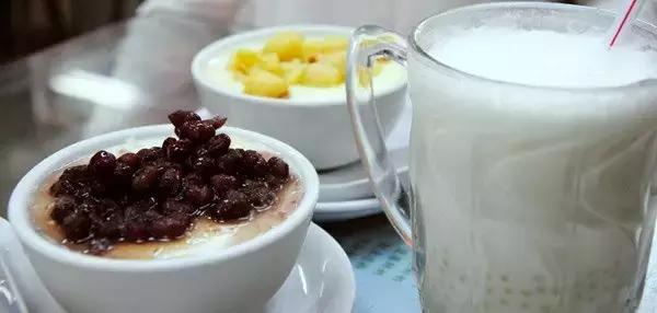 岁末2017,岁末将至今年又有什么新的遗憾呢