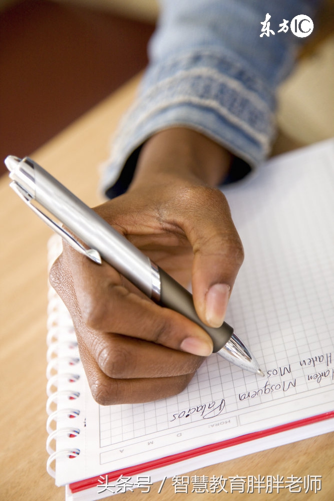 为什么要做微课,老师为什么要搞微课