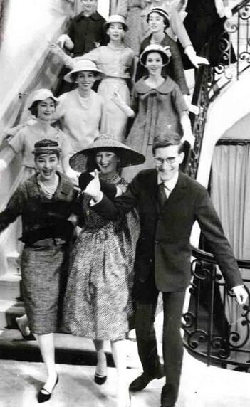 把dior改成墨镜,把dior穿成淘宝货