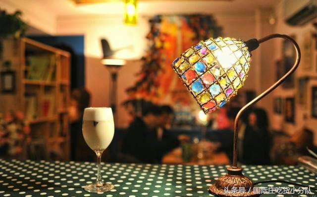 济南美食餐厅,济南好吃的老字号美食