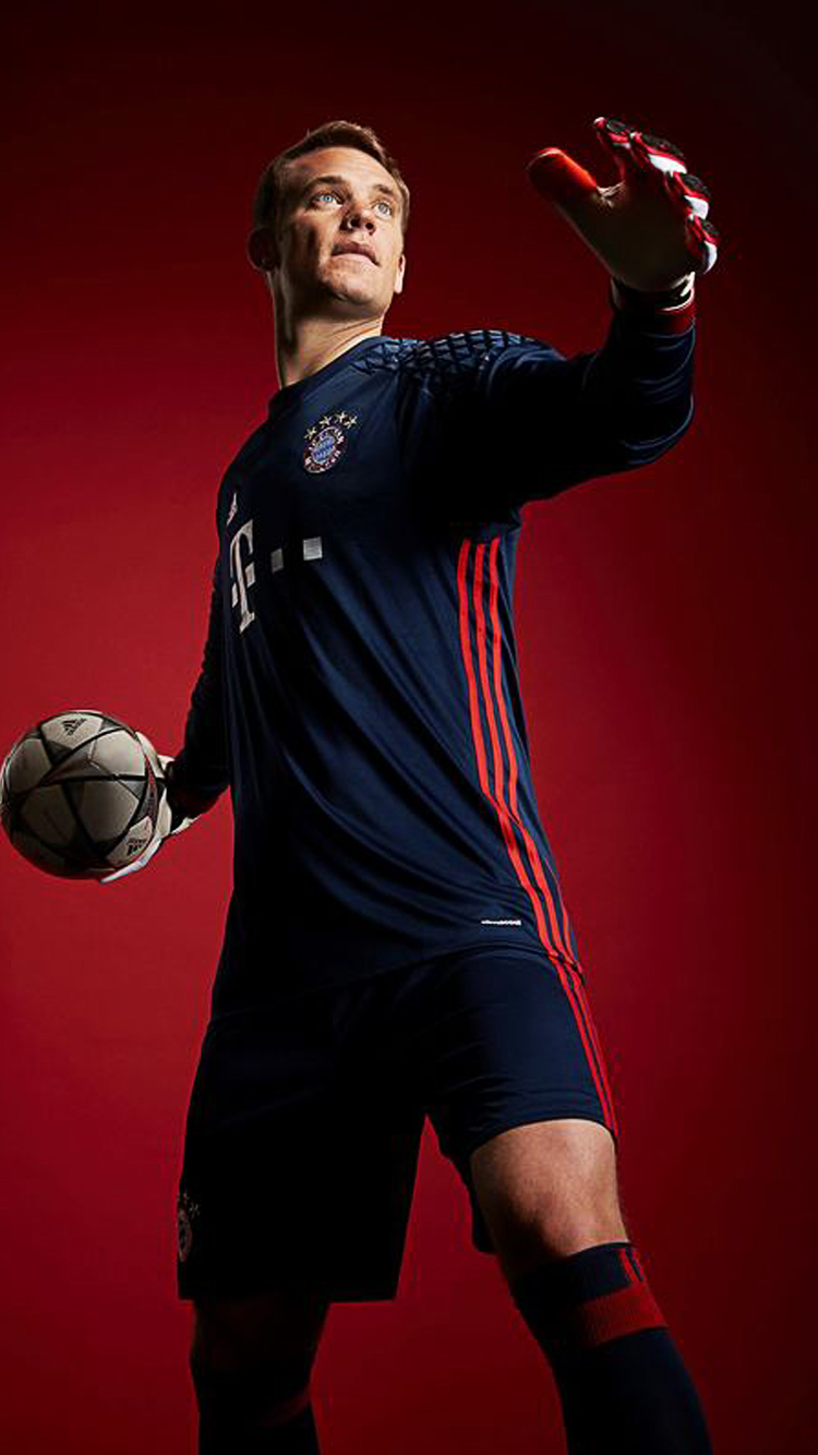 德甲联赛排名,十大德甲球员排名