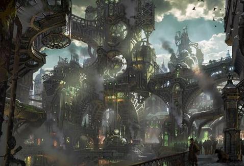 lol电信五大区,lol电信五区的特点