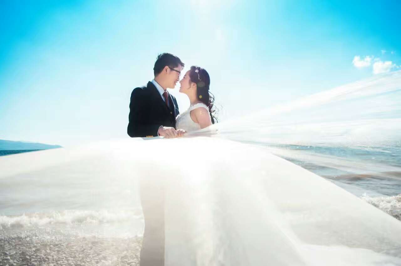 谁说友谊不可以长久,谁说友谊不会天长地久