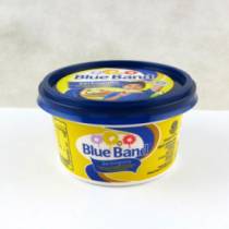 印尼特色零食,网友推荐零食测评