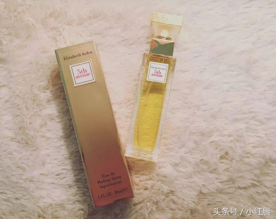 适合职业女性大牌香水,香水推荐学生党淡香持久100多