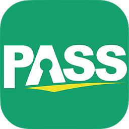 福建农信社福利待遇咋样，你造吗？