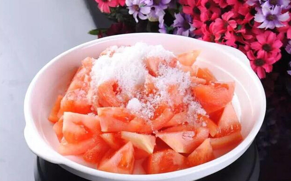 这些奇葩的菜名你听过吗,中国最奇葩的100种菜名