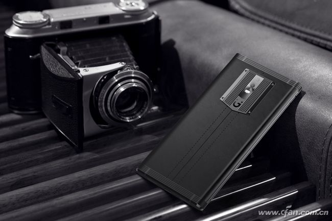 金立m2017价格查询及购买指南,金立m2017现在是多少价格