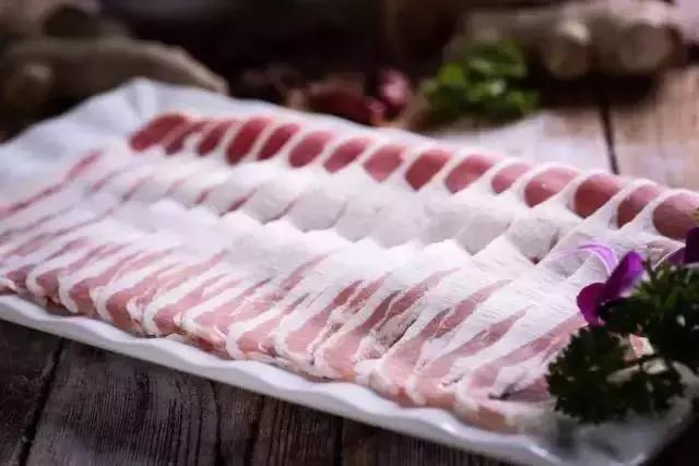 清远未来新地标,清远200米以上新地标