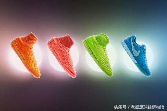 足球鞋nikeadidas彪马,足球鞋nikesuper