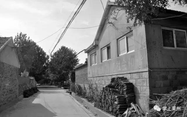 莱州消失的乡镇有哪些地方,莱州市有哪些镇