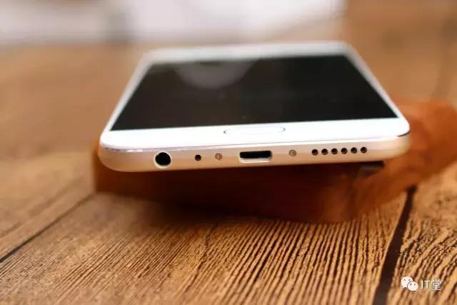 vivox哪个版本性价比最高,vivox9原神测评