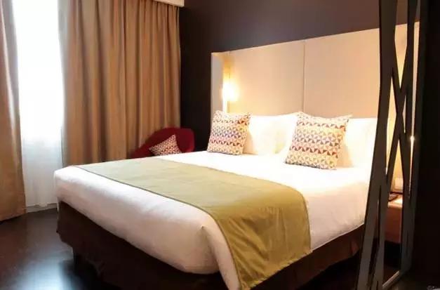 上海住宿最佳攻略经济实惠,上海免费住宿问题