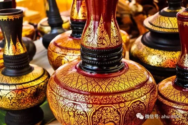 泰国值得购买的产品,值得购买的泰国产品