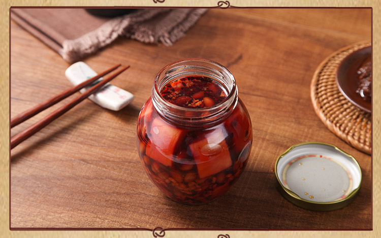 降血脂十六种天然食物来帮忙,血脂克星是什么食物