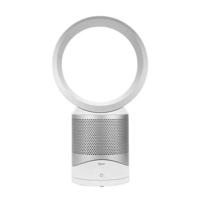 网红吹风筒,网红吹风棒评测