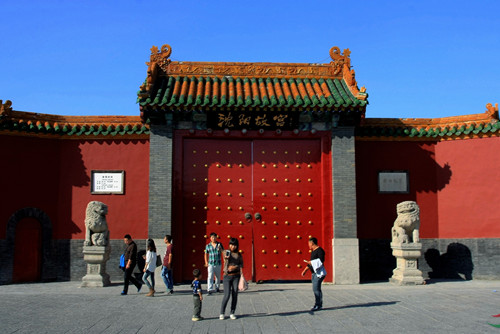 中国明星大多集中在哪里,中国盛产明星的十大省份