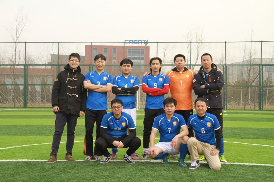 鏉垮嚦瑙傚療涓栫晫,鏉垮嚦瑙傚療