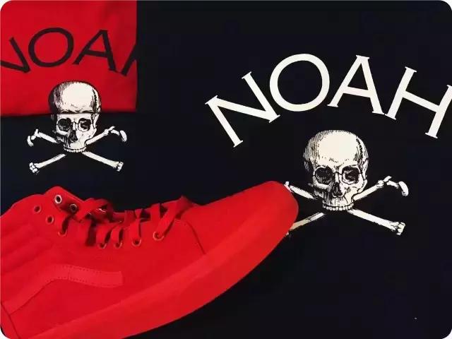 球鞋收藏内幕：黑人带刀排队，插队者死