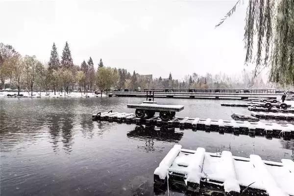 郑州速度！2条新地铁线下月开通，吃喝玩乐去哪儿都不愁