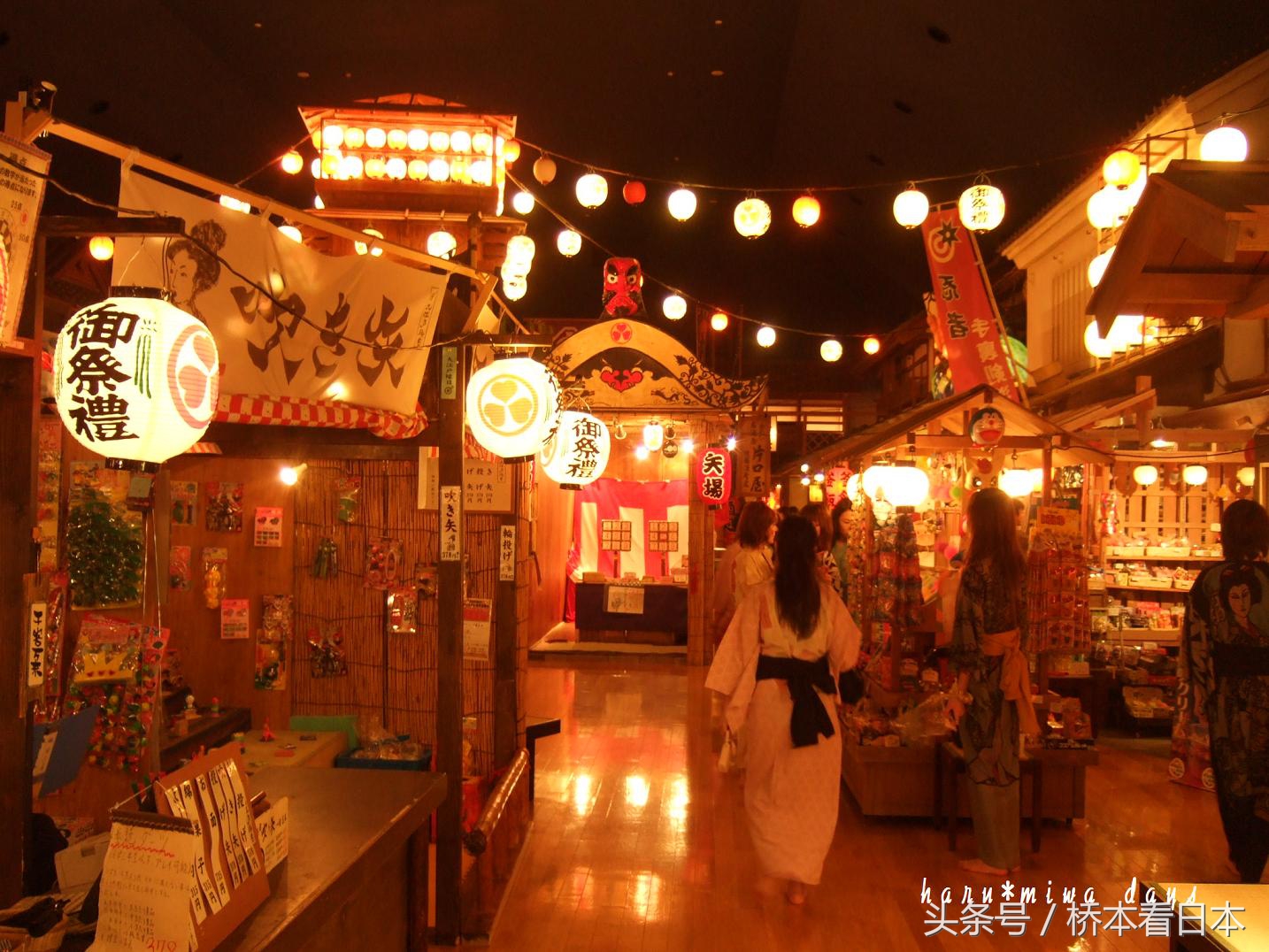 大江户人情故事,大江户温泉物语攻略