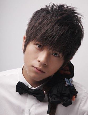 快乐男声李炜比赛视频,2010快乐男声陈翔挑战李炜