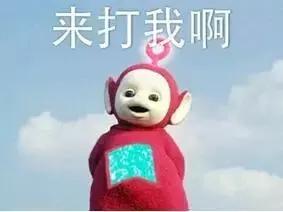 5岁男童腹部一会疼一会不痛,五岁男童肚子痛又吐是怎样情况