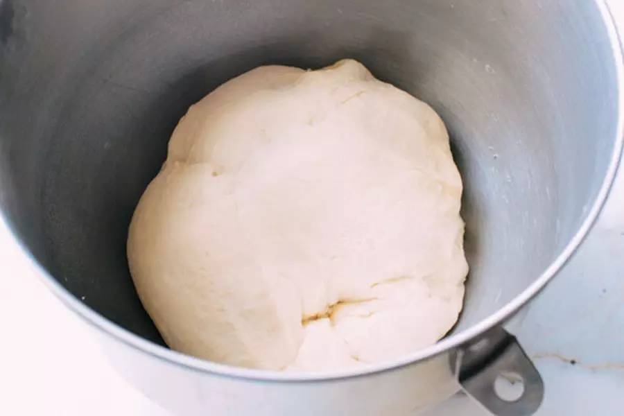 牛奶和酸奶哪个保护胃黏膜,纯牛奶和酸奶保护胃黏膜