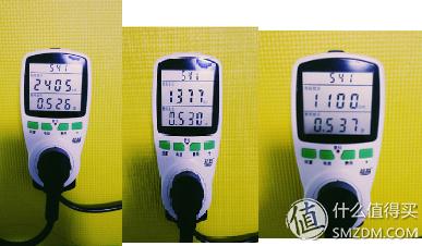 德龙取暖器油汀,德龙油汀取暖器测评