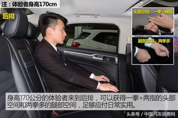 细节提升方案,细节提升