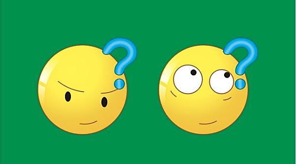 牙齿矫正隐形哪个品牌最好,牙齿矫正隐形牙套什么价格